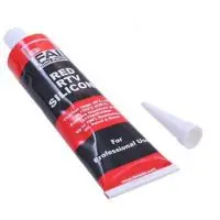 YATO 12 részes torx bit készlet 1/2" Akció